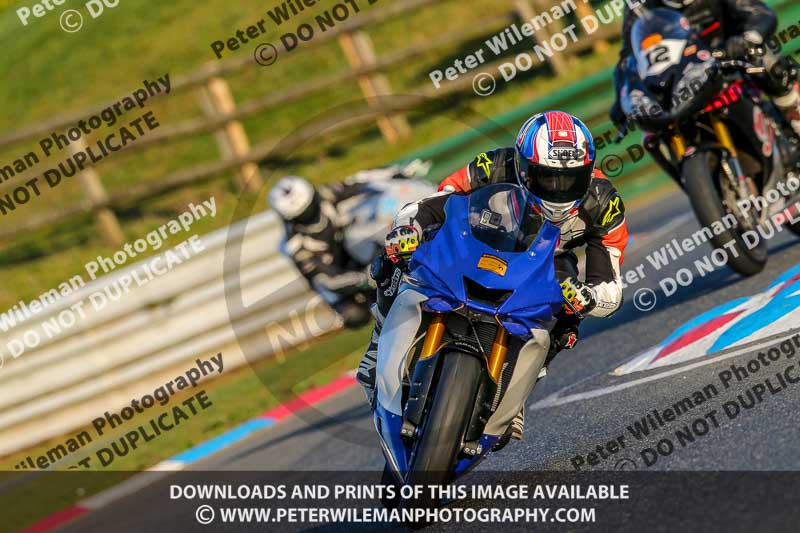 PJ Motorsport Photography 2018;enduro digital images;event digital images;eventdigitalimages;mallory park;mallory park photographs;mallory park trackday;mallory park trackday photographs;no limits trackdays;peter wileman photography;racing digital images;trackday digital images;trackday photos